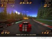 نتیجه تصویری برای بازی ماشین کامپیوتر