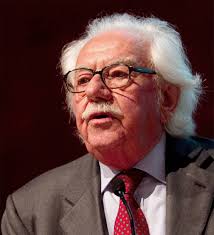 Alberto Asor Rosa, il comunista "eretico" divenuto No Cav