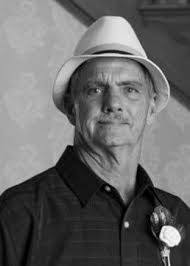 Morgan Denio Quigley Dies at 74