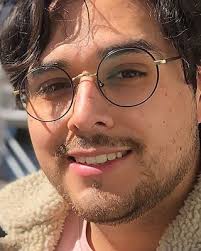 Find the Best Male Therapists and Psychologists in Laguna Niguel, CA