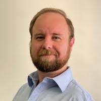 Dennis Bunt's Instagram, Twitter & Facebook