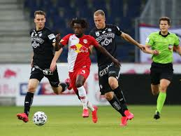 We did not find results for: Heute Live Tipico Bundesliga Red Bull Salzburg Gegen Sturm Graz Im Tv Stream Und Live Ticker Bundesliga Ligaportal