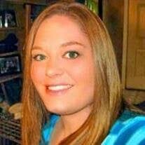 Lyndsey Marie Franklin Obituary