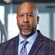 Are you ready for it?