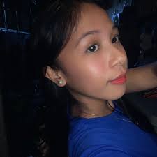 SmilePH Dental Center is Hiring! Position: Dental Assistant and Dental  Secretary Are you a compassionate, detail-oriented individual looking for a  rewarding career in healthcare? Join our growing team at SmilePH Dental  Center