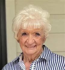 Renee Eddy Obituary (2024)