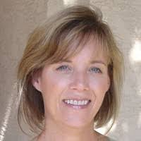 Donna Esquibel's Instagram, Twitter & Facebook