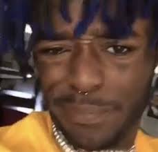 We did not find results for: Lil Uzi Vert