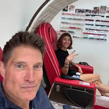 🌟 I want to take a moment to extend a heartfelt THANK YOU to everyone at  @tedxsouthlake for their incredible support and guidance throughout this  journey. A special shoutout to my TEDx