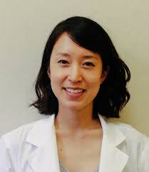 TB Elimination Heroes