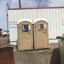 Search for other used & rebuilt auto parts in del valle on the real yellow pages®. Austin Wrench A Part 39 Photos 50 Reviews Auto Parts Supplies 5055 Hwy 71 E Del Valle Tx Phone Number