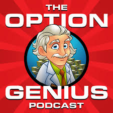 Check spelling or type a new query. The Option Genius Podcast Options Trading For Income And Growth Podcast Podtail