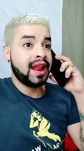 #rapaliga #vocerapaliga #tiktok #tiktokindia #comedy #comedia #vaibrasil