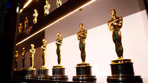Este cel mai reuşit şi cel mai original dintre aferim! Premiile Oscar 2021 Marele CastigÄƒtor Este Nomadland Nici Un Premiu Pentru Colectiv Ul Din Romania Cursdeguvernare Ro Cursdeguvernare Ro