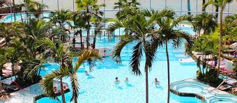 Information zur therme aufgrund der aktuellen situation: á… Badewelt Sinsheim Tickets Und Alle Infos Holidayguru
