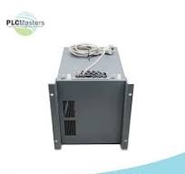 ABB 23212-0-110310 Sample Gas Feed Unit