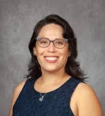 Reyes Diaz's Instagram, Twitter & Facebook