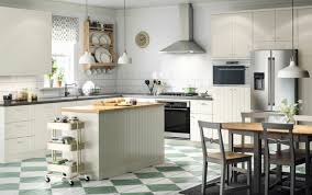 Maybe you would like to learn more about one of these? Ikea Cuisine Plan Travail Une Grande Variete De Choix