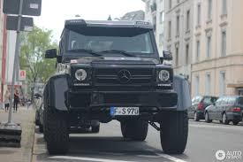 Please enter your email address to get your credentials. Mercedes Benz G 63 Amg 6x6 1 July 2016 Autogespot