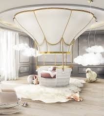 Best 11 Beegcom Home Decoration Items Online Kids Bedroom Furniture Nursery Room Decor Cool Beds For Kids