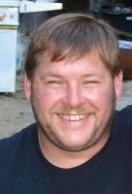 Timothy Elwell Obituary (2011)