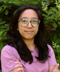 D I R E C T E D B Y J E R R Y R I S I U S A N D B E T H L E V I S O N