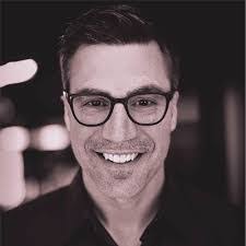 Dan Bartell's Instagram, Twitter & Facebook