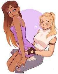 ⭐️🖤🌙 on X: lap dance 💜 t.coWgrtoene9r  X