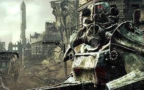 Psa Two Shot Is Always Better Than Anti Armor Yes Post Nerf Fallout Games Guide