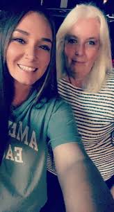 How to store food while camping at Assateague Island to protect from horses?