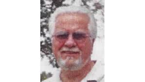 Robert Hohensee Obituary (2015)