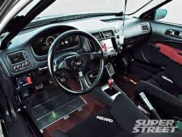 Interior Carros Honda Motos Honda Carros De Luxo