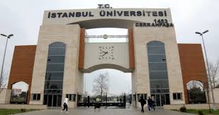Boğaziçi üniversitesi, mimar sinan güzel sanatlar üniversitesi, yıldız teknik üniversitesi ve marmara üniversitesi'dir. Istanbul Universitesi Cerrahpasa Tanitim Yazisi Unibilgi Universite Bilgi Platformu