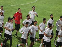 ديوث مصري بيصور مراته اللبوة بتلعب ف نفسها بالصناعي وكلام نااار الجزء الثاني ريتويتااااات ومتابعة أنزلكم باقي الأجزاء اللي فيها هيجان ومحنة تجيلي خاص تضيفني ده. Upuoxdvszyslrm