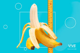 Los 9 mejores productos para agrandar el pene | VivelaVita