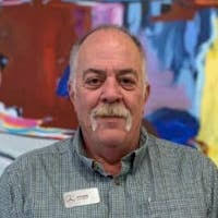 Mercedes-Benz of Des Moines Employees