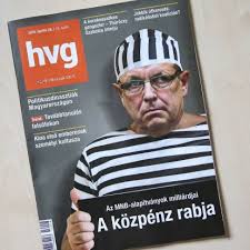 We did not find results for: Matolcsy Gyorgy