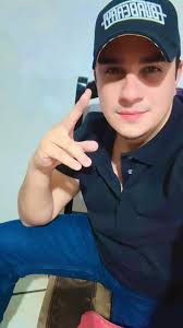 Ulises Ayala Dinamic's