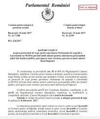 Ordonanţa de urgenţă a guvernului privind programele naţionale de sănătate nu are toate avizele. Sanitas IaÈ™i Am Reusit Amendarea Oug 99 2016 In Facebook