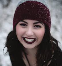 Performances tonight by: Tonight's schedule: