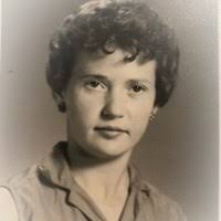 Faye Greer Obituary (2022)