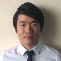 30+ "Ing Tang" profiles