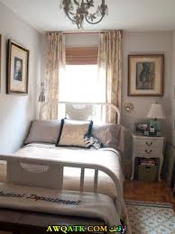 غرف نوم قديمة و جديدة كتالوج مميز جدا