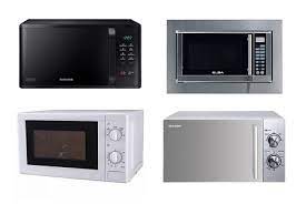 Malay translation from modern english to malay dictionary online for the word oven: 12 Best Microwave Ovens In Malaysia 2020 From Rm188