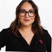 Lourdes Ayala's Instagram, Twitter & Facebook