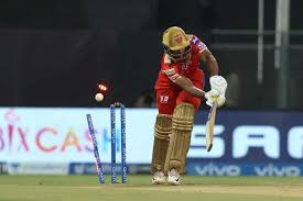 Here is punjab kings predicted xi for their indian premier league match against chennai. Hz Kjdqoax6bkm