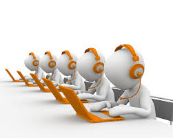 Check spelling or type a new query. India Calling Card In 2020 Best Calling Services For India And Pakistan