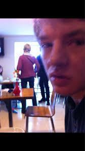 Mark Charlesworth (@Charlesworth16)