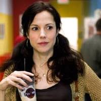 Nancy Botwin