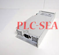 Honeywell FC-PSUNI-2424 Power Supply Module Via FEDEX/DHL